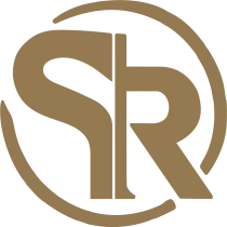 steinrevolution_logo_monogram_sr_pfade_120726