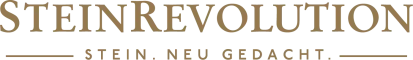 steinrevolution_logo_text_claim_pfade_120726