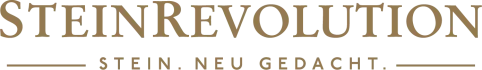 steinrevolution_logo_text_claim_pfade_120726